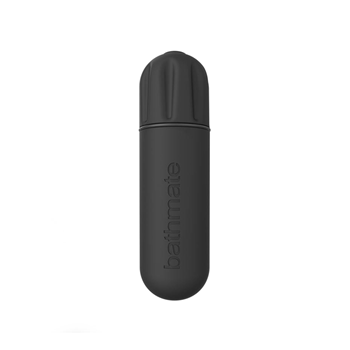 Bathmate - Vibe - Bullet vibrator (Zwart)